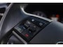 Hyundai Tucson 1.6 GDi Go! ✅ Leder ✅ Camera ✅ Stoelverwarming