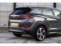 Hyundai Tucson 1.6 GDi Go! ✅ Leder ✅ Camera ✅ Stoelverwarming