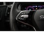 Skoda Karoq Sportline Business 1.5 TSI 150pk DSG Automaat Trekhaak, Adaptive cruise control, Achteruitrijcamera, Elektrische achterklep, LED matrix koplampen