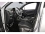 Skoda Karoq Sportline Business 1.5 TSI 150pk DSG Automaat Trekhaak, Adaptive cruise control, Achteruitrijcamera, Elektrische achterklep, LED matrix koplampen
