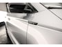 Skoda Karoq Sportline Business 1.5 TSI 150pk DSG Automaat Trekhaak, Adaptive cruise control, Achteruitrijcamera, Elektrische achterklep, LED matrix koplampen