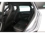 Skoda Karoq Sportline Business 1.5 TSI 150pk DSG Automaat Trekhaak, Adaptive cruise control, Achteruitrijcamera, Elektrische achterklep, LED matrix koplampen