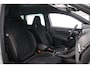 Skoda Karoq Sportline Business 1.5 TSI 150pk DSG Automaat Trekhaak, Adaptive cruise control, Achteruitrijcamera, Elektrische achterklep, LED matrix koplampen