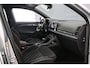 Skoda Karoq Sportline Business 1.5 TSI 150pk DSG Automaat Trekhaak, Adaptive cruise control, Achteruitrijcamera, Elektrische achterklep, LED matrix koplampen