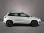 Skoda Karoq Sportline Business 1.5 TSI 150pk DSG Automaat Trekhaak, Adaptive cruise control, Achteruitrijcamera, Elektrische achterklep, LED matrix koplampen