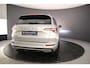 Skoda Karoq Sportline Business 1.5 TSI 150pk DSG Automaat Trekhaak, Adaptive cruise control, Achteruitrijcamera, Elektrische achterklep, LED matrix koplampen