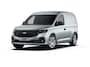 Ford Transit Connect 1.5 EcoBoost PHEV L1 Trend | Nieuw | Voorraad | Incl. € 2632 Ford Voordeel |