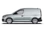 Ford Transit Connect 1.5 EcoBoost PHEV L1 Trend | Nieuw | Voorraad | Incl. € 2632 Ford Voordeel |