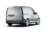 Ford Transit Connect 1.5 EcoBoost PHEV L1 Trend | Nieuw | Voorraad | Incl. € 2632 Ford Voordeel |
