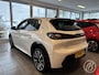 Peugeot 208 1.2 Turbo 130 pk GT EAT-8 Automaat