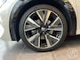Peugeot 208 1.2 Turbo 130 pk GT EAT-8 Automaat