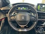 Peugeot 208 1.2 Turbo 130 pk GT EAT-8 Automaat