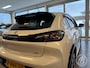 Peugeot 208 1.2 Turbo 130 pk GT EAT-8 Automaat