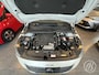 Peugeot 208 1.2 Turbo 130 pk GT EAT-8 Automaat