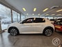 Peugeot 208 1.2 Turbo 130 pk GT EAT-8 Automaat