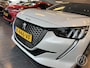 Peugeot 208 1.2 Turbo 130 pk GT EAT-8 Automaat