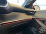 Peugeot 208 1.2 Turbo 130 pk GT EAT-8 Automaat
