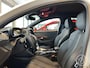 Peugeot 208 1.2 Turbo 130 pk GT EAT-8 Automaat