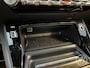 Peugeot 208 1.2 Turbo 130 pk GT EAT-8 Automaat