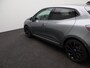 Renault Clio esprit Alpine full hybrid E-Tech 145 | BOSE Audio | Stoel- & Stuurverw. | Adapt. Cruise | 360 Camera |