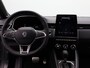 Renault Clio esprit Alpine full hybrid E-Tech 145 | BOSE Audio | Stoel- & Stuurverw. | Adapt. Cruise | 360 Camera |