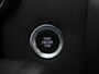Renault Clio esprit Alpine full hybrid E-Tech 145 | BOSE Audio | Stoel- & Stuurverw. | Adapt. Cruise | 360 Camera |