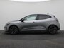 Renault Clio esprit Alpine full hybrid E-Tech 145 | BOSE Audio | Stoel- & Stuurverw. | Adapt. Cruise | 360 Camera |