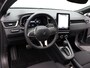 Renault Clio esprit Alpine full hybrid E-Tech 145 | BOSE Audio | Stoel- & Stuurverw. | Adapt. Cruise | 360 Camera |