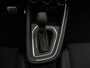 Renault Clio esprit Alpine full hybrid E-Tech 145 | BOSE Audio | Stoel- & Stuurverw. | Adapt. Cruise | 360 Camera |