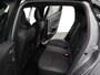 Renault Clio esprit Alpine full hybrid E-Tech 145 | BOSE Audio | Stoel- & Stuurverw. | Adapt. Cruise | 360 Camera |