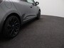 Renault Clio esprit Alpine full hybrid E-Tech 145 | BOSE Audio | Stoel- & Stuurverw. | Adapt. Cruise | 360 Camera |