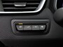 Renault Clio esprit Alpine full hybrid E-Tech 145 | BOSE Audio | Stoel- & Stuurverw. | Adapt. Cruise | 360 Camera |
