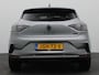 Renault Clio esprit Alpine full hybrid E-Tech 145 | BOSE Audio | Stoel- & Stuurverw. | Adapt. Cruise | 360 Camera |