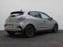 Renault Clio esprit Alpine full hybrid E-Tech 145 | BOSE Audio | Stoel- & Stuurverw. | Adapt. Cruise | 360 Camera |