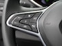 Renault Clio esprit Alpine full hybrid E-Tech 145 | BOSE Audio | Stoel- & Stuurverw. | Adapt. Cruise | 360 Camera |