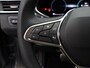 Renault Clio esprit Alpine full hybrid E-Tech 145 | BOSE Audio | Stoel- & Stuurverw. | Adapt. Cruise | 360 Camera |