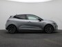 Renault Clio esprit Alpine full hybrid E-Tech 145 | BOSE Audio | Stoel- & Stuurverw. | Adapt. Cruise | 360 Camera |
