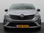 Renault Clio esprit Alpine full hybrid E-Tech 145 | BOSE Audio | Stoel- & Stuurverw. | Adapt. Cruise | 360 Camera |