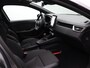 Renault Clio esprit Alpine full hybrid E-Tech 145 | BOSE Audio | Stoel- & Stuurverw. | Adapt. Cruise | 360 Camera |