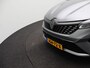 Renault Clio esprit Alpine full hybrid E-Tech 145 | BOSE Audio | Stoel- & Stuurverw. | Adapt. Cruise | 360 Camera |
