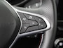 Renault Clio esprit Alpine full hybrid E-Tech 145 | BOSE Audio | Stoel- & Stuurverw. | Adapt. Cruise | 360 Camera |