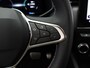 Renault Clio esprit Alpine full hybrid E-Tech 145 | BOSE Audio | Stoel- & Stuurverw. | Adapt. Cruise | 360 Camera |