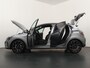 Renault Clio esprit Alpine full hybrid E-Tech 145 | BOSE Audio | Stoel- & Stuurverw. | Adapt. Cruise | 360 Camera |