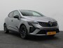 Renault Clio esprit Alpine full hybrid E-Tech 145 | BOSE Audio | Stoel- & Stuurverw. | Adapt. Cruise | 360 Camera |