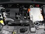 Renault Clio esprit Alpine full hybrid E-Tech 145 | BOSE Audio | Stoel- & Stuurverw. | Adapt. Cruise | 360 Camera |