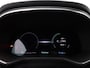 Renault Clio esprit Alpine full hybrid E-Tech 145 | BOSE Audio | Stoel- & Stuurverw. | Adapt. Cruise | 360 Camera |