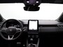 Renault Clio esprit Alpine full hybrid E-Tech 145 | BOSE Audio | Stoel- & Stuurverw. | Adapt. Cruise | 360 Camera |