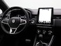 Renault Clio esprit Alpine full hybrid E-Tech 145 | BOSE Audio | Stoel- & Stuurverw. | Adapt. Cruise | 360 Camera |