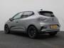 Renault Clio esprit Alpine full hybrid E-Tech 145 | BOSE Audio | Stoel- & Stuurverw. | Adapt. Cruise | 360 Camera |