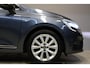 Renault Clio 1.0 TCe Intens |Carplay|PDC|Led|